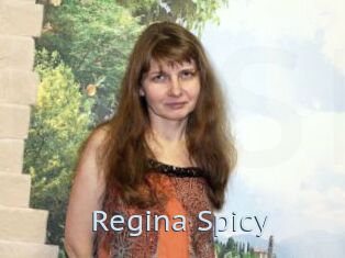 Regina_Spicy