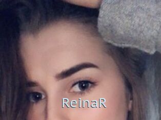ReinaR