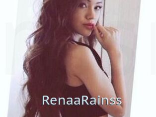 RenaaRainss