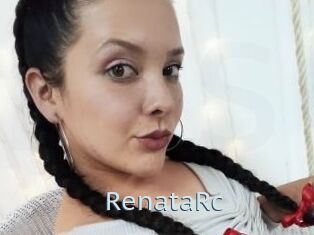 RenataRc