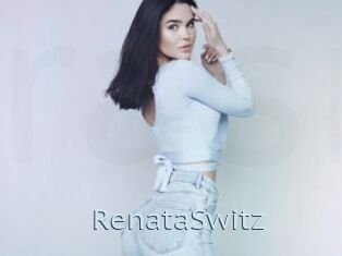 RenataSwitz