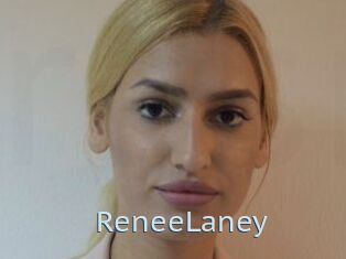 ReneeLaney