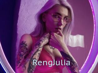 RengJulia