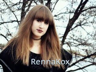 RennaKox