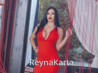 ReynaKarla
