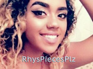 RhysPiecesPlz