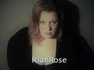 RianRose