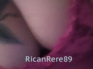 Rican_Rere89