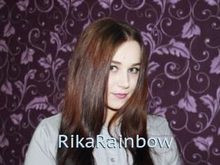 RikaRainbow