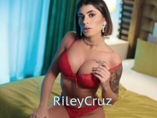 RileyCruz