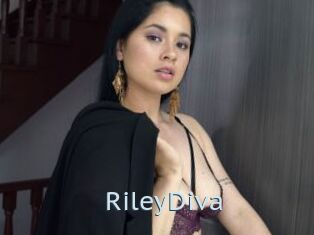 RileyDiva
