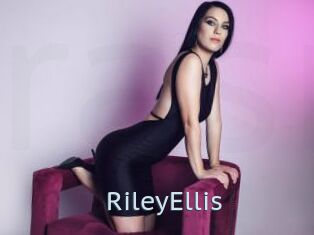 RileyEllis