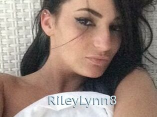 RileyLynn8