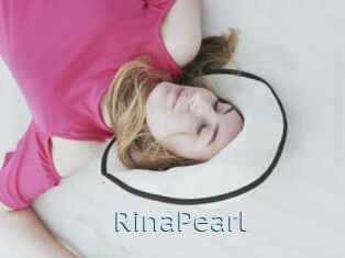 RinaPearl