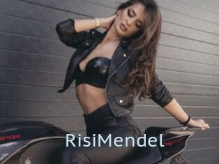 RisiMendel