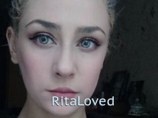RitaLoved