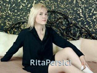 RitaPersici