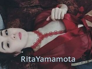 RitaYamamota