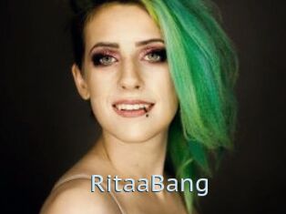 RitaaBang