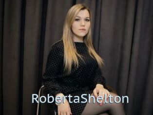 RobertaShelton