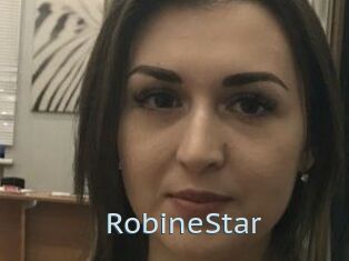 RobineStar