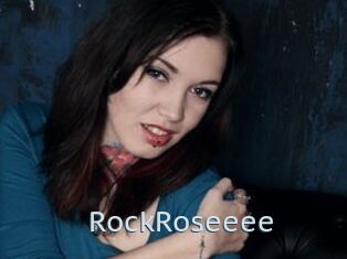 RockRoseeee
