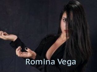 Romina_Vega