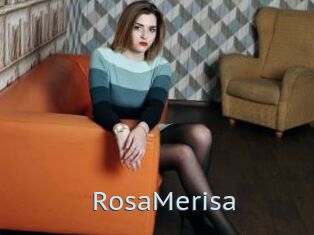 RosaMerisa
