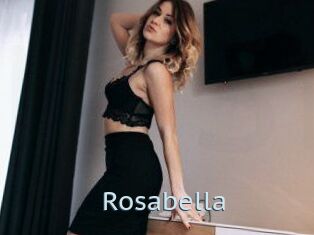 Rosabella