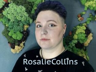 RosalieCollins