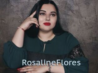 RosalineFlores