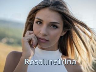 RosalineIrina