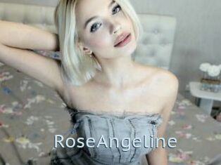 RoseAngeline