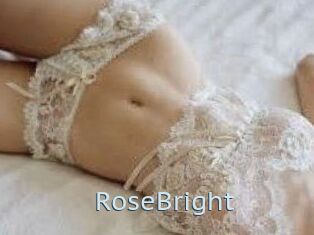 Rose_Bright