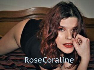 RoseCoraline
