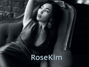 RoseKim
