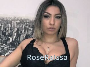 RoseRaissa