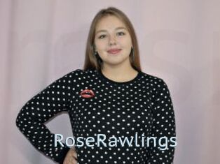 RoseRawlings