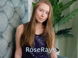 RoseRaye