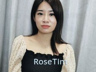 RoseTim