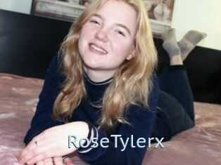 RoseTylerx