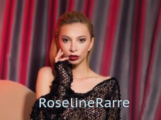RoselineRarre