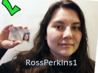RossPerkins1