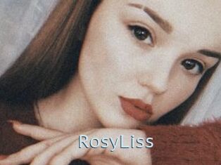 RosyLiss