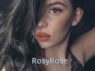 RosyRose
