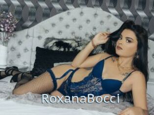 RoxanaBocci