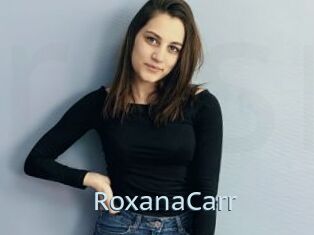 RoxanaCarr