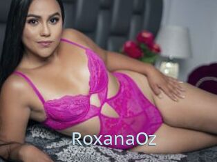 RoxanaOz