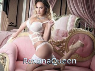 RoxanaQueen