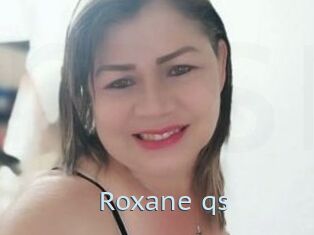 Roxane_qs